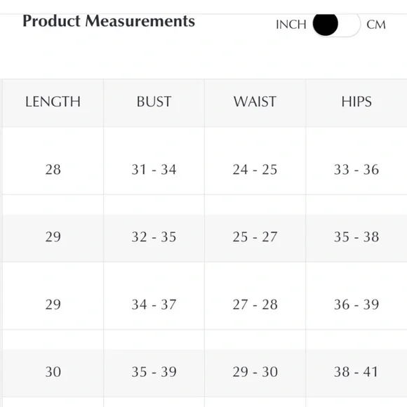 Silk Maison
Lounge Cowl Neck Mini Silk Slip
Dress - Picture 11 of 12